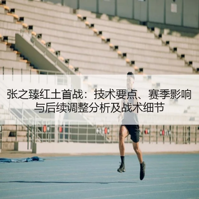 张之臻红土首战：技术要点、赛季影响与后续调整分析及战术细节（9game）